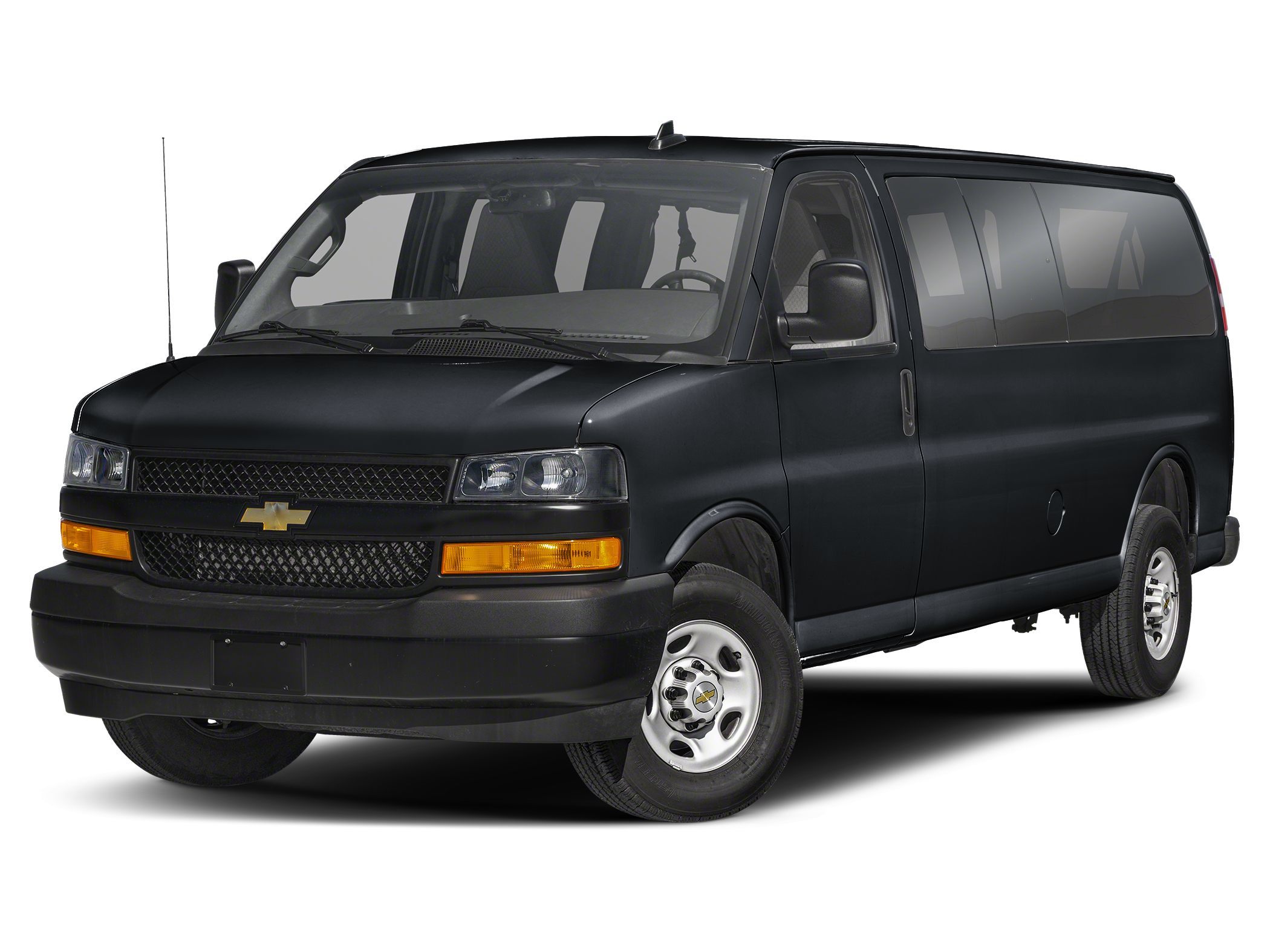 chevrolet express passenger 2025 1GAZGNFP3S1221201 image chevrolet express passenger 2025 1GAZGNFP3S1221201 image